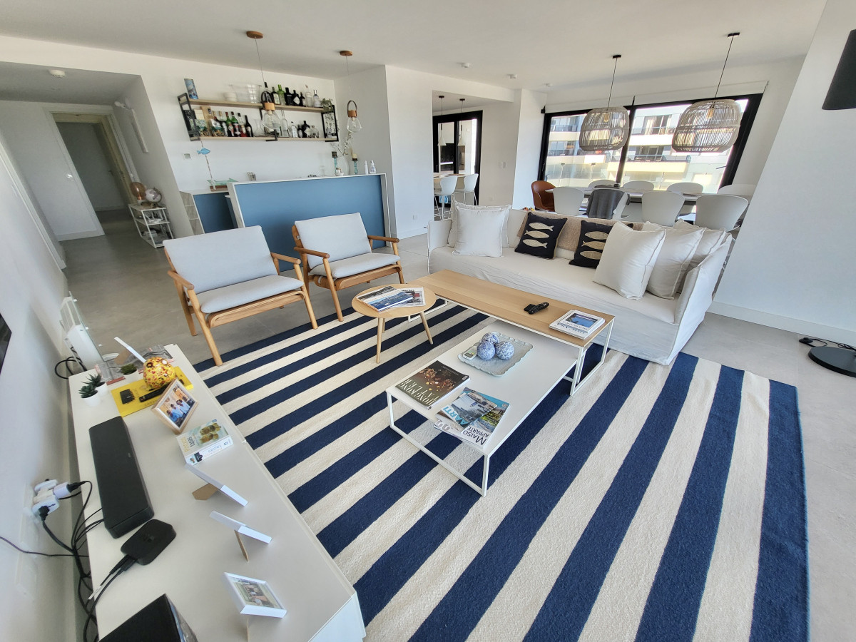 Península - GoPunta - Portal Inmobiliario de Punta del Este - Maldonado