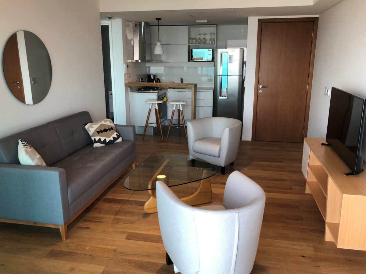 Puertito del Buceo - GoPunta - Portal Inmobiliario de Punta del Este - Maldonado