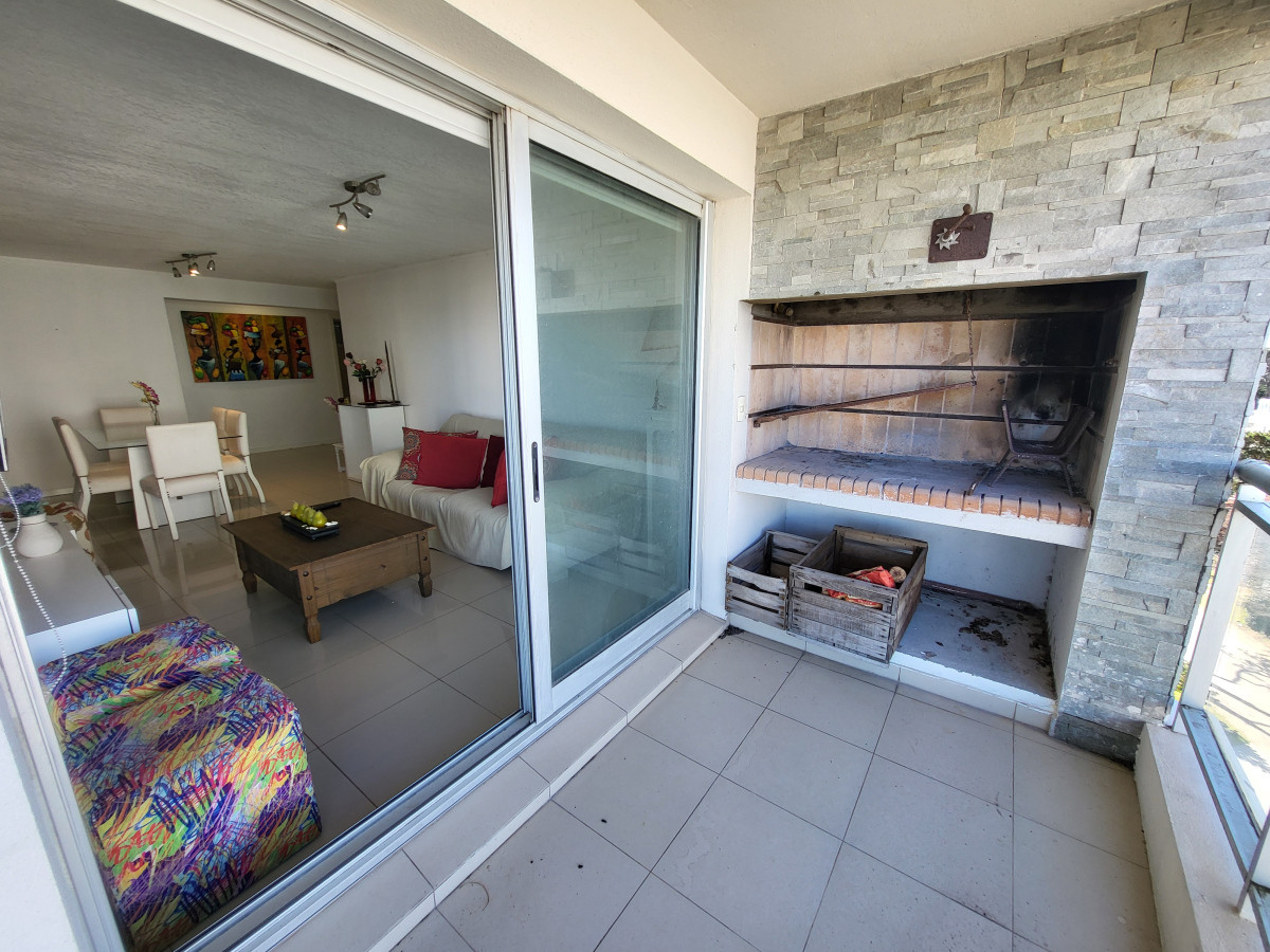 Aidy Grill - GoPunta - Portal Inmobiliario de Punta del Este - Maldonado