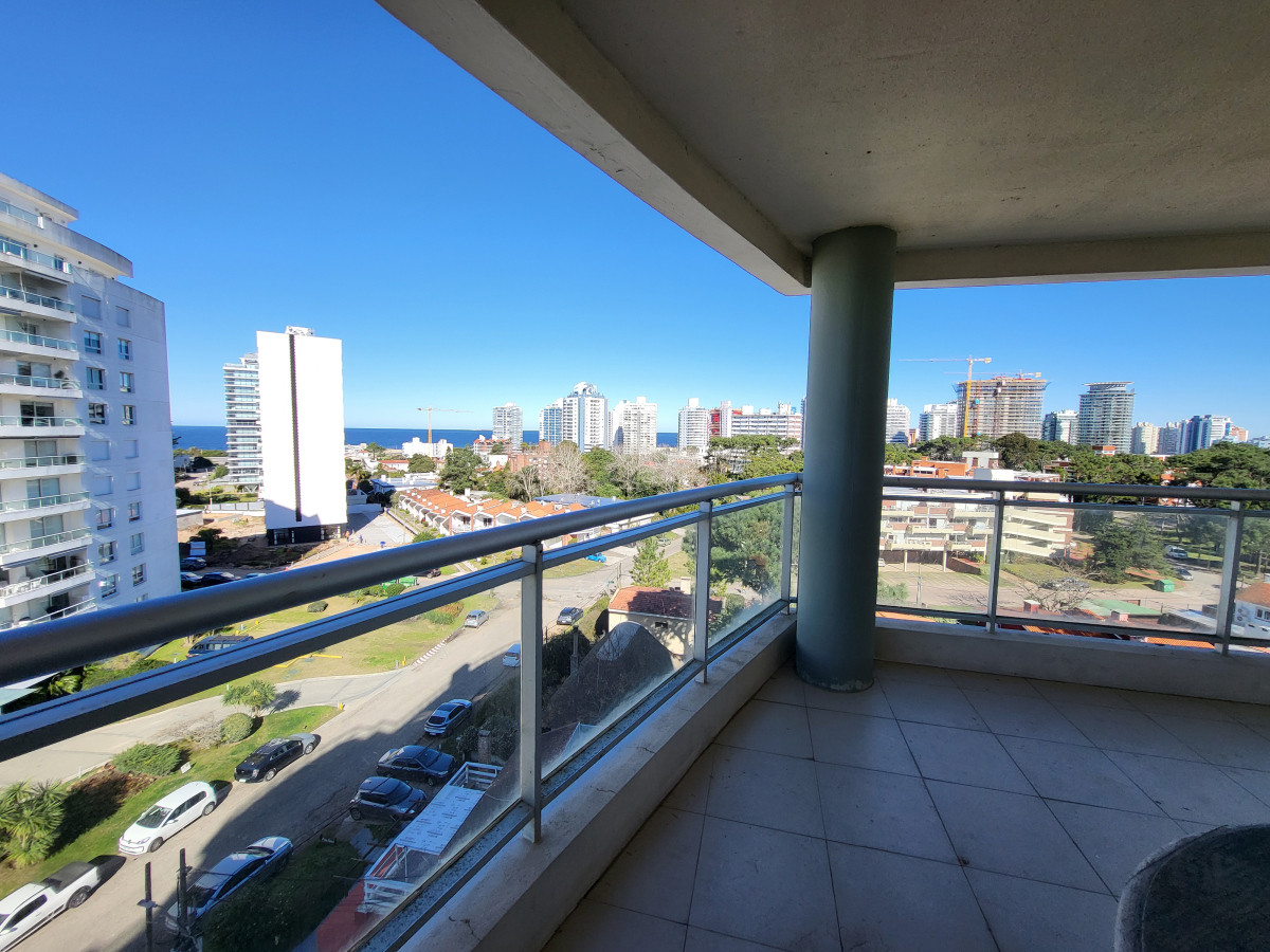 Aidy Grill - GoPunta - Portal Inmobiliario de Punta del Este - Maldonado