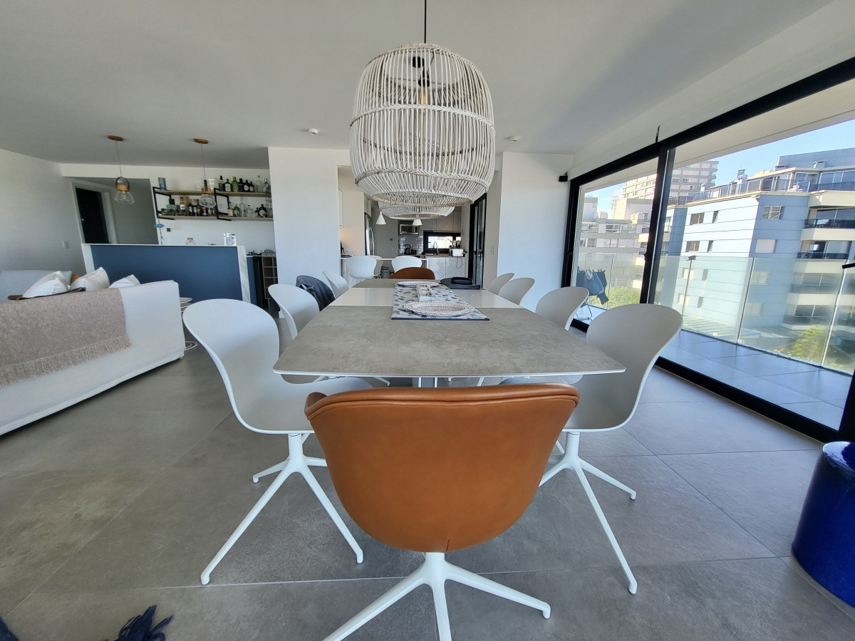 Península - GoPunta - Portal Inmobiliario de Punta del Este - Maldonado