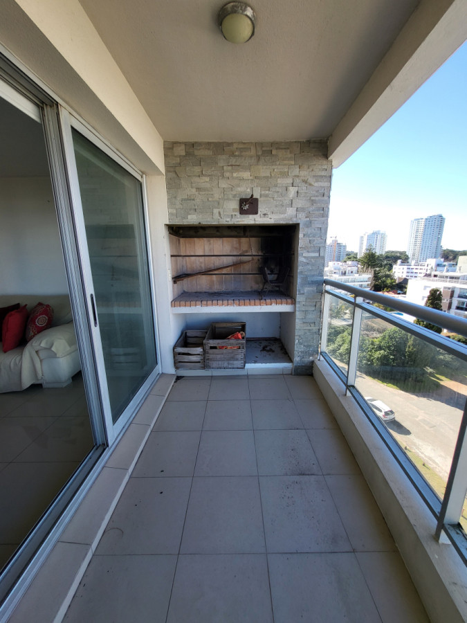 Aidy Grill - GoPunta - Portal Inmobiliario de Punta del Este - Maldonado