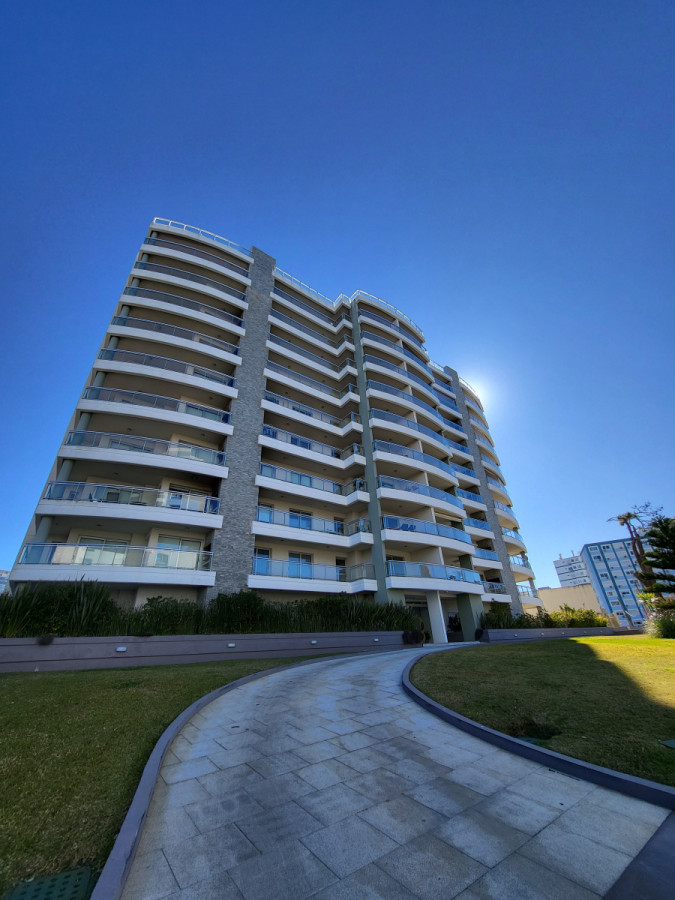 Aidy Grill - GoPunta - Portal Inmobiliario de Punta del Este - Maldonado