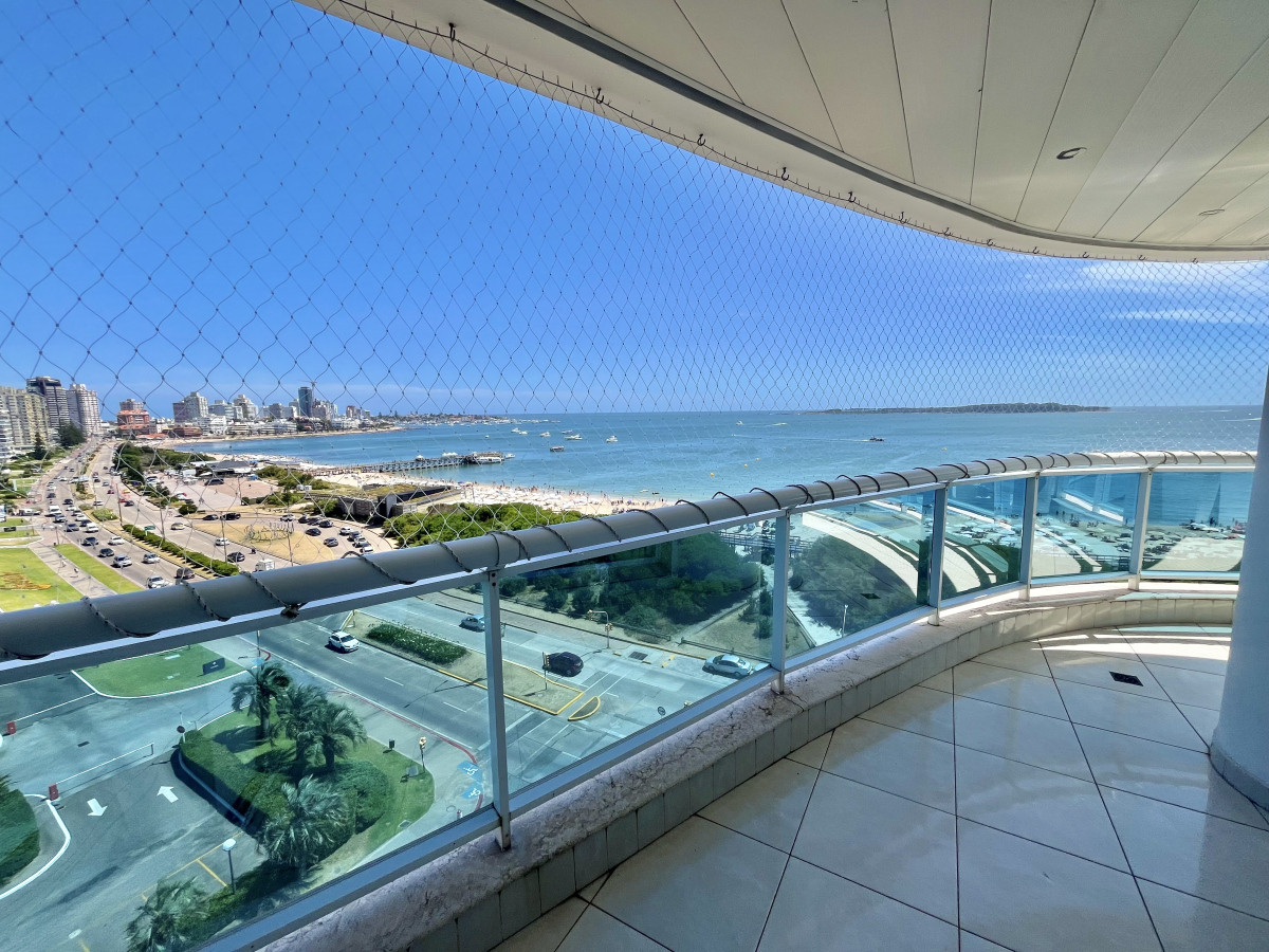 Mansa - GoPunta - Portal Inmobiliario de Punta del Este - Maldonado