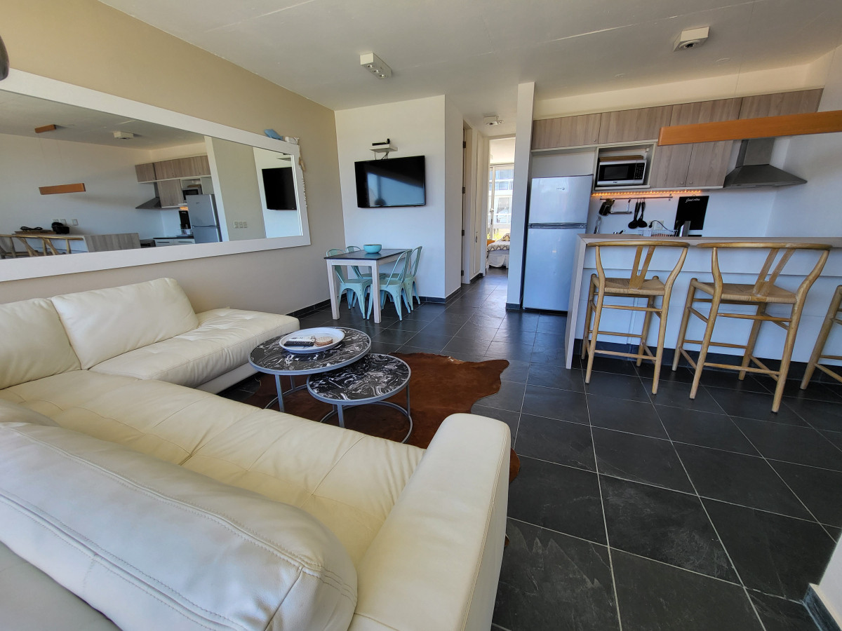 Bikini - GoPunta - Portal Inmobiliario de Punta del Este - Maldonado
