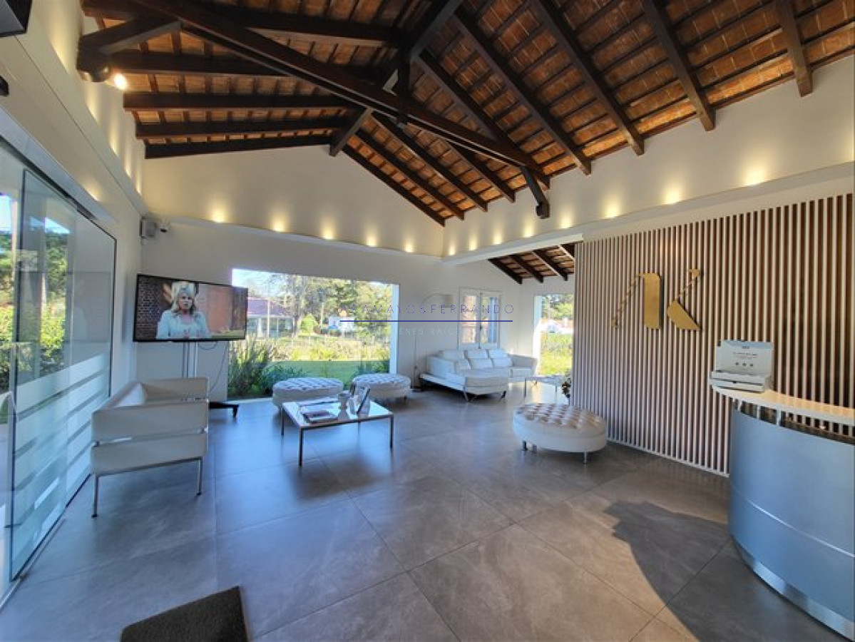 Roosevelt - GoPunta - Portal Inmobiliario de Punta del Este - Maldonado