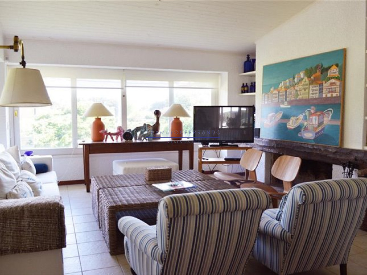 Punta Ballena - GoPunta - Portal Inmobiliario de Punta del Este - Maldonado