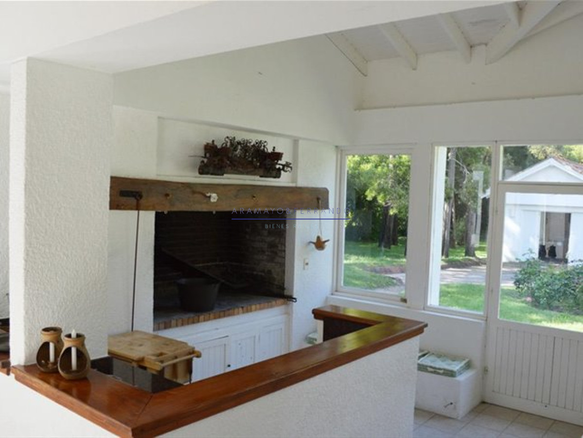 Punta Ballena - GoPunta - Portal Inmobiliario de Punta del Este - Maldonado