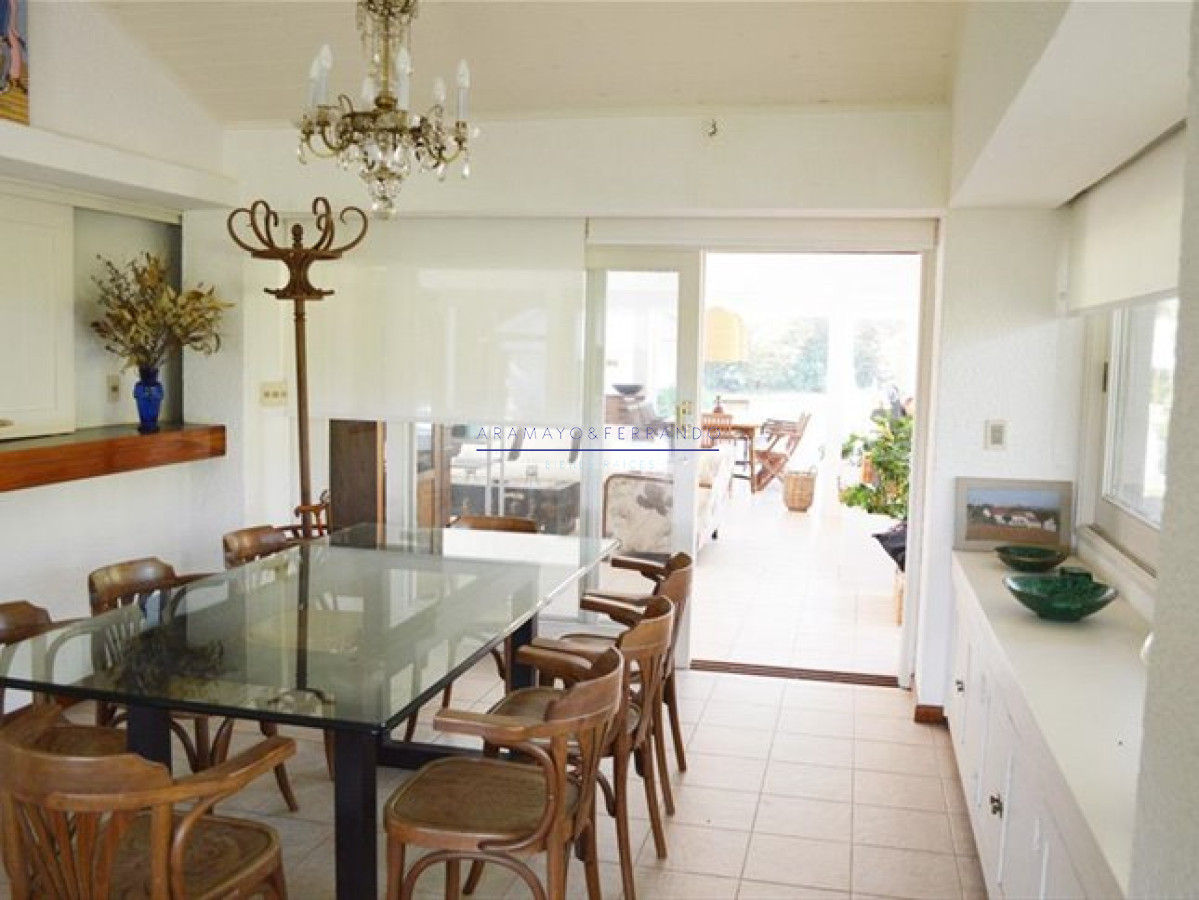 Punta Ballena - GoPunta - Portal Inmobiliario de Punta del Este - Maldonado