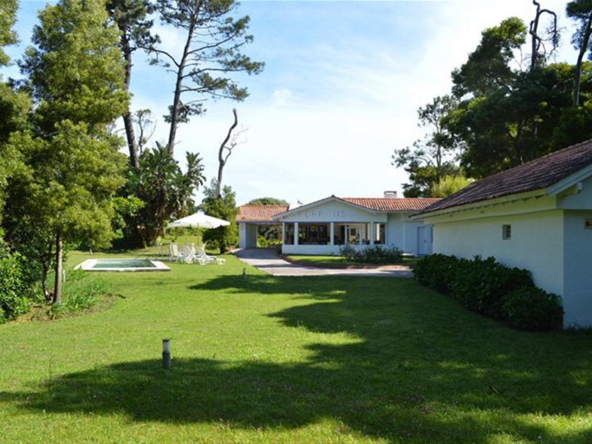 Punta Ballena - GoPunta - Portal Inmobiliario de Punta del Este - Maldonado