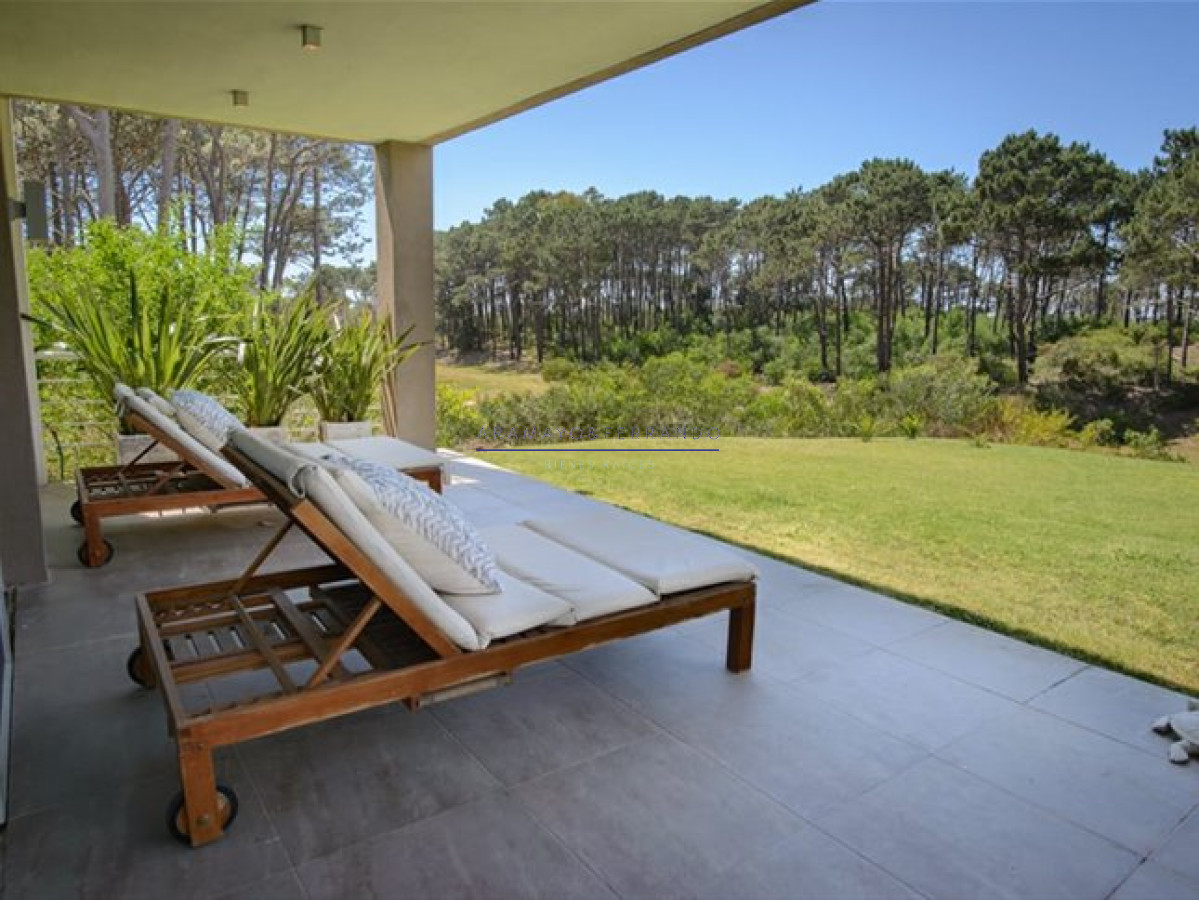 Rincón del Indio - GoPunta - Portal Inmobiliario de Punta del Este - Maldonado