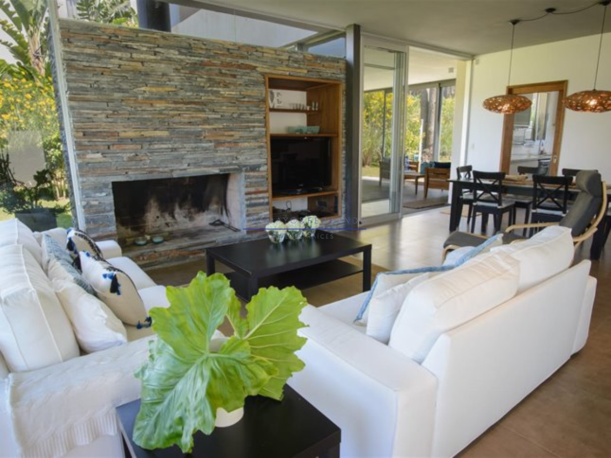 Rincón del Indio - GoPunta - Portal Inmobiliario de Punta del Este - Maldonado