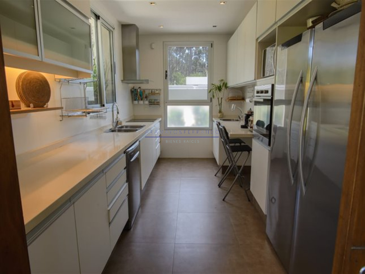 Rincón del Indio - GoPunta - Portal Inmobiliario de Punta del Este - Maldonado