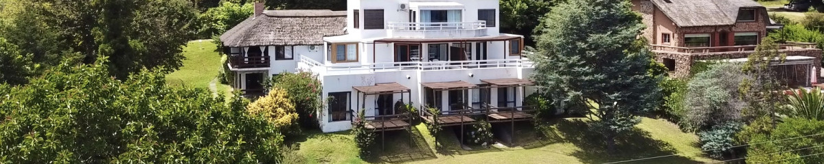 Venta casa Punta Ballena ideal Posada Hotel Residencial