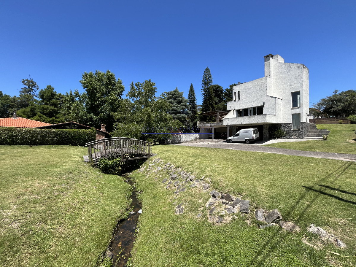 Pinares - GoPunta - Portal Inmobiliario de Punta del Este - Maldonado