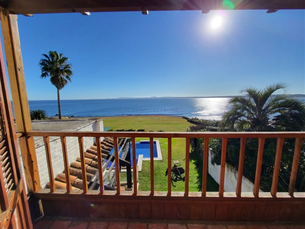 Punta Ballena - GoPunta - Portal Inmobiliario de Punta del Este - Maldonado
