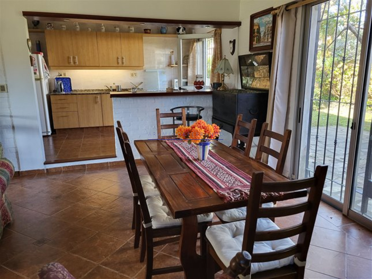 Lido - GoPunta - Portal Inmobiliario de Punta del Este - Maldonado