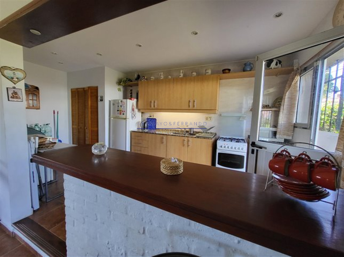 Lido - GoPunta - Portal Inmobiliario de Punta del Este - Maldonado