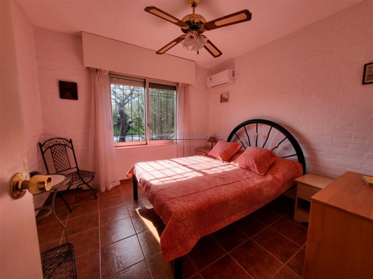 Lido - GoPunta - Portal Inmobiliario de Punta del Este - Maldonado