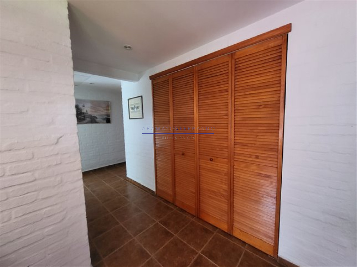 Lido - GoPunta - Portal Inmobiliario de Punta del Este - Maldonado