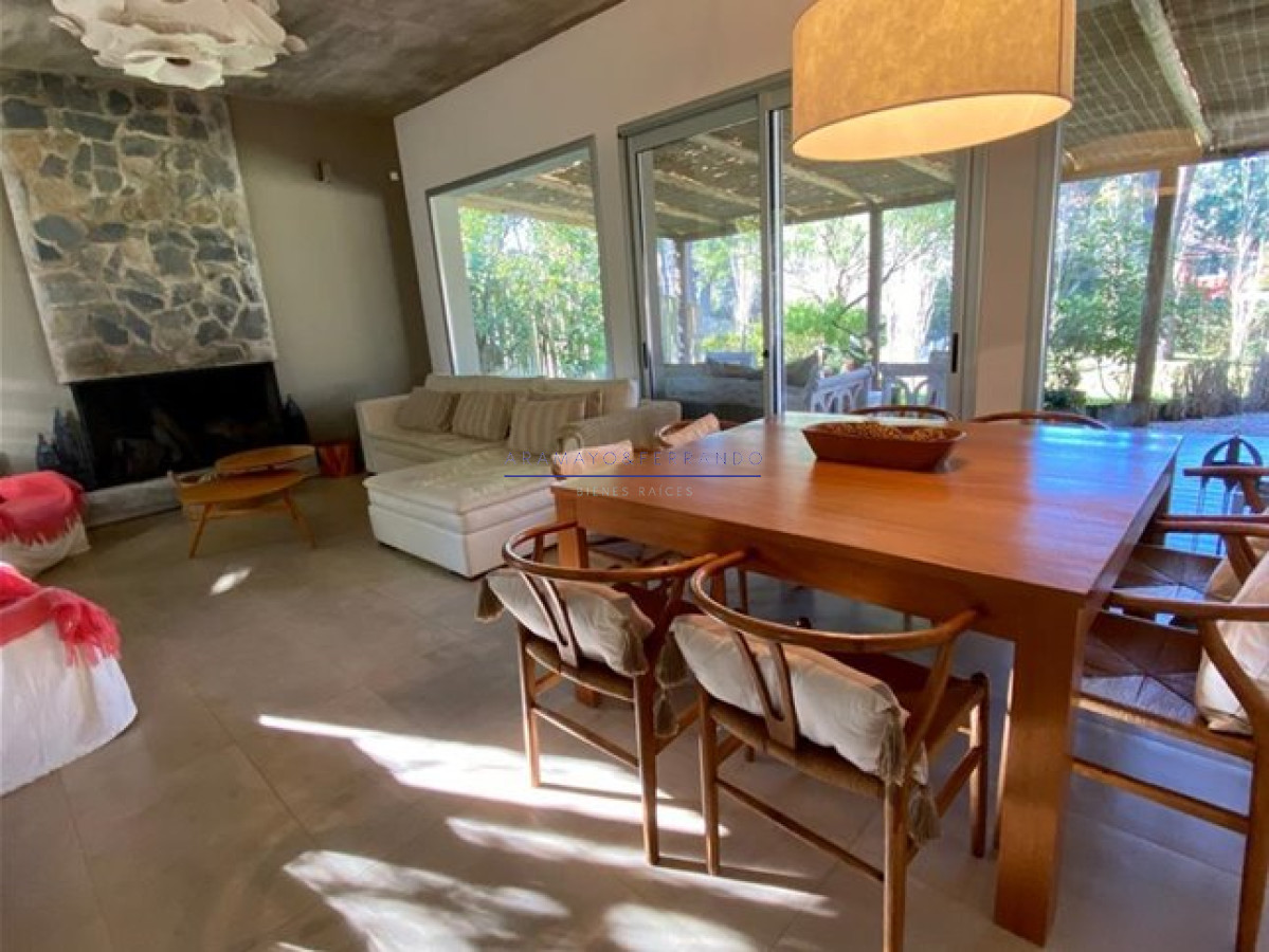 Rincón del Indio - GoPunta - Portal Inmobiliario de Punta del Este - Maldonado