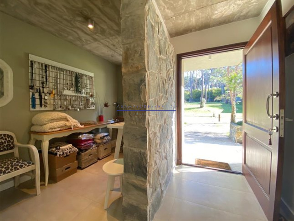 Rincón del Indio - GoPunta - Portal Inmobiliario de Punta del Este - Maldonado