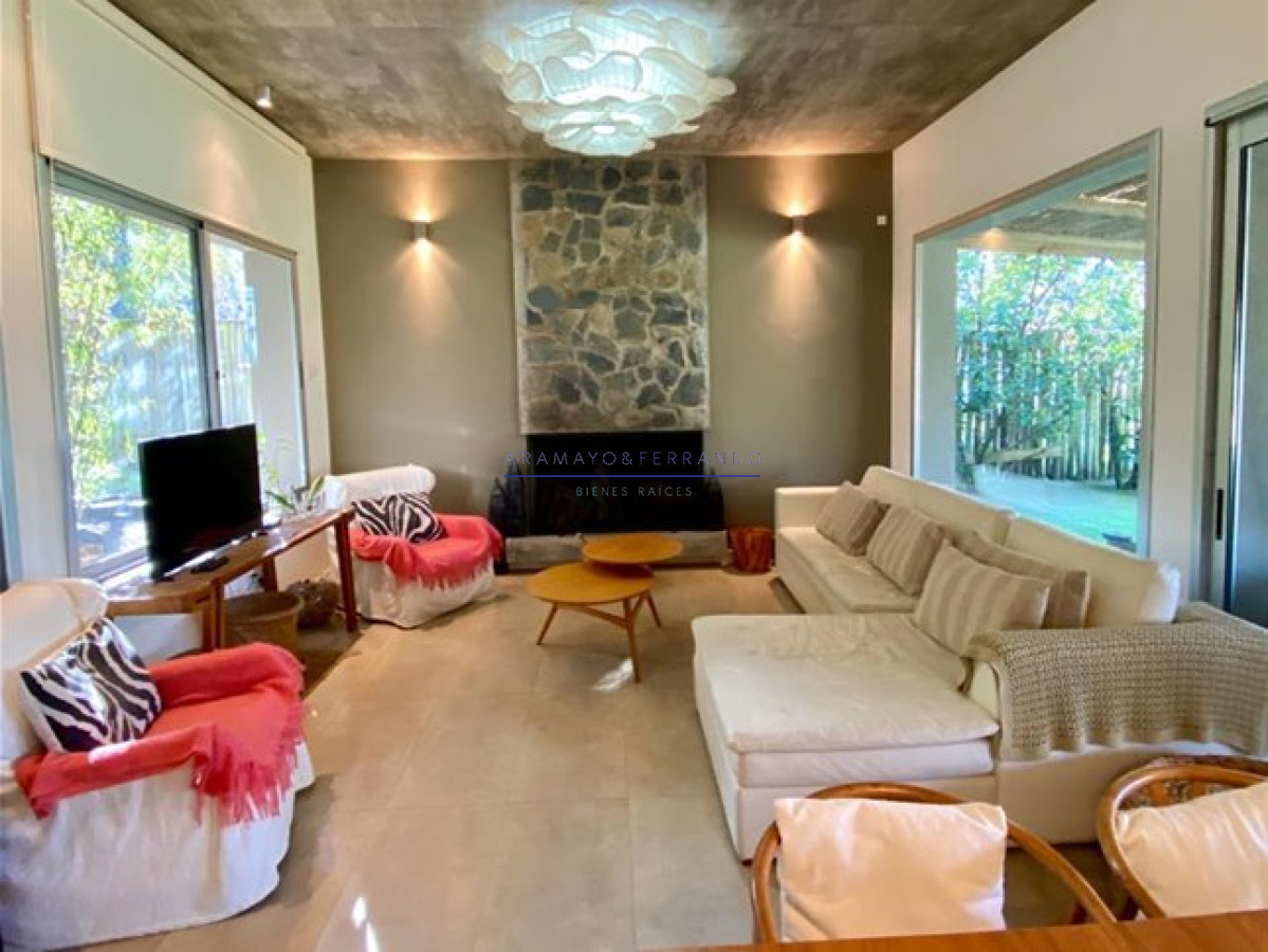 Rincón del Indio - GoPunta - Portal Inmobiliario de Punta del Este - Maldonado
