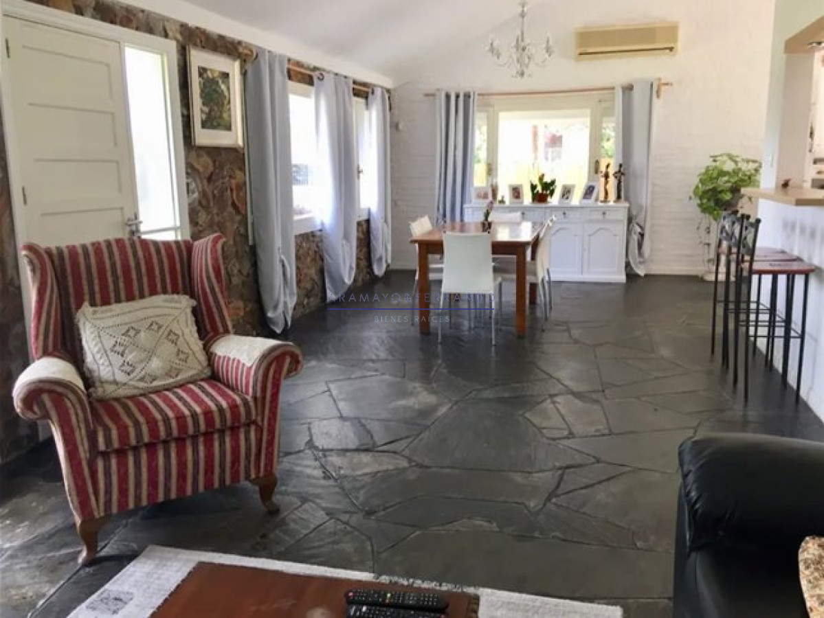 Pinares - GoPunta - Portal Inmobiliario de Punta del Este - Maldonado