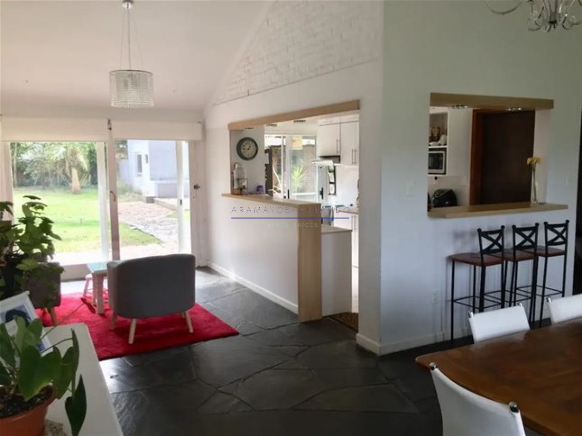 Pinares - GoPunta - Portal Inmobiliario de Punta del Este - Maldonado