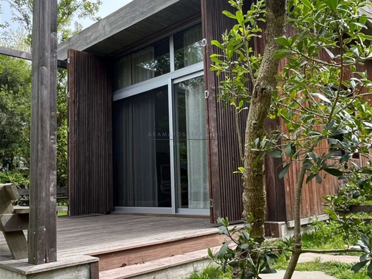Punta Ballena - GoPunta - Portal Inmobiliario de Punta del Este - Maldonado