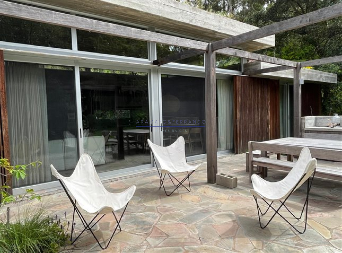 Punta Ballena - GoPunta - Portal Inmobiliario de Punta del Este - Maldonado