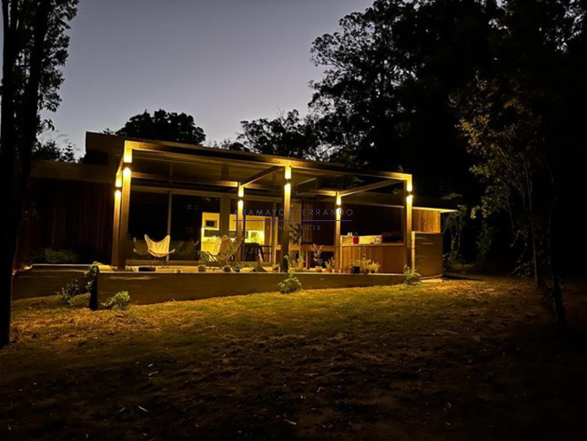 Punta Ballena - GoPunta - Portal Inmobiliario de Punta del Este - Maldonado