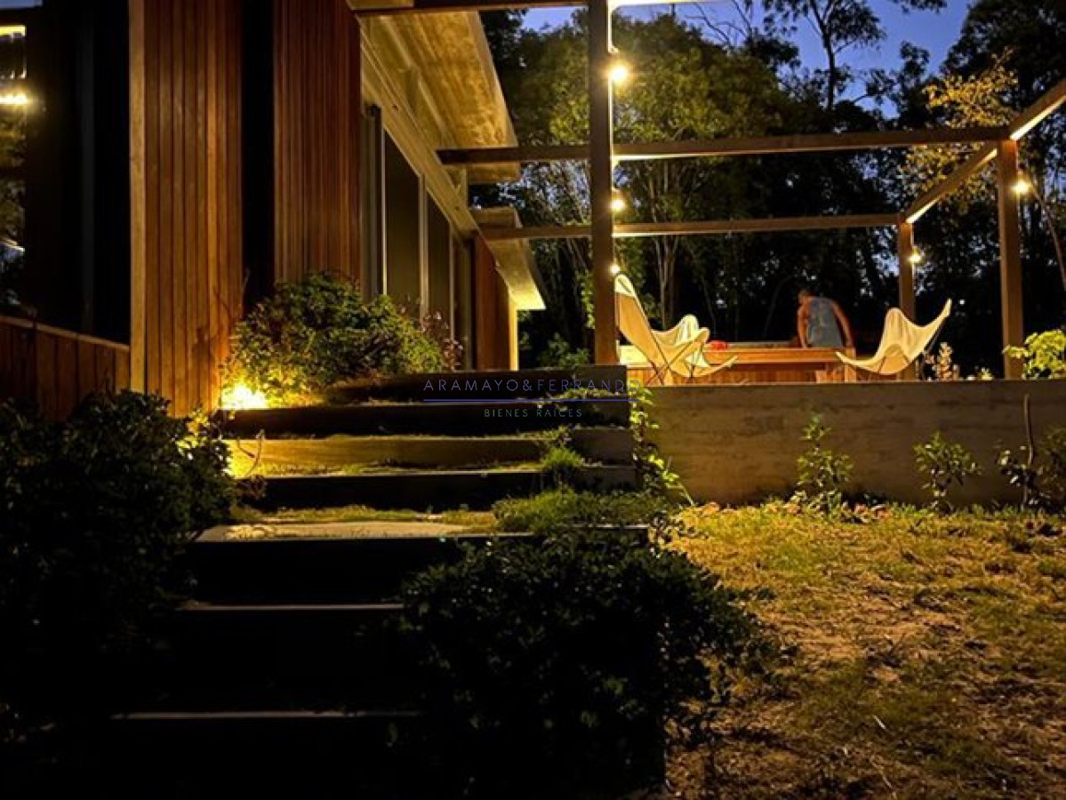Punta Ballena - GoPunta - Portal Inmobiliario de Punta del Este - Maldonado