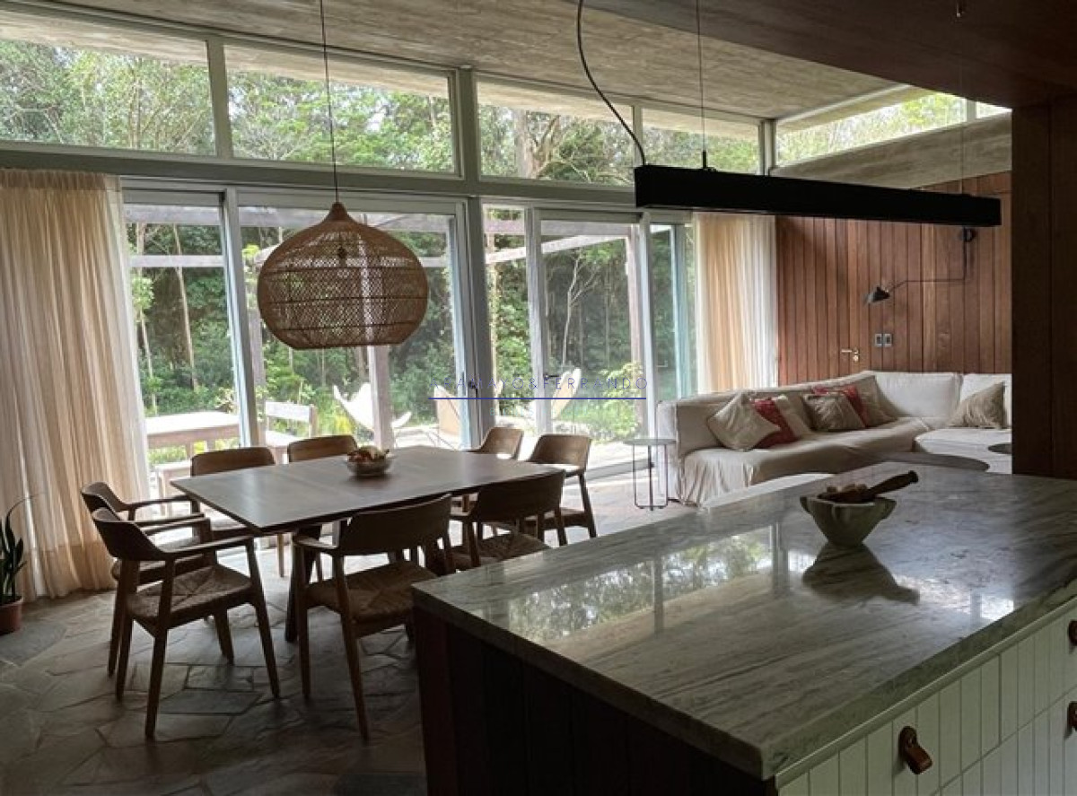 Punta Ballena - GoPunta - Portal Inmobiliario de Punta del Este - Maldonado