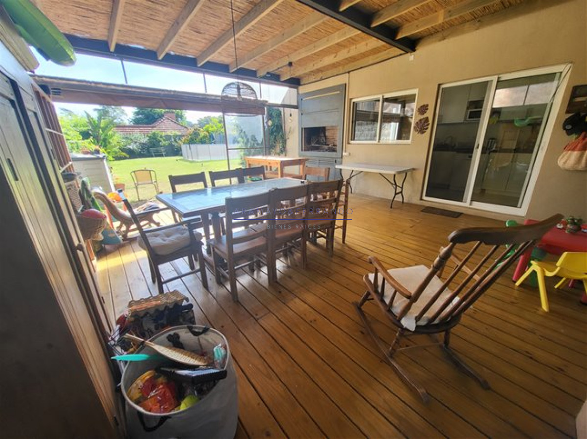 San Rafael - GoPunta - Portal Inmobiliario de Punta del Este - Maldonado