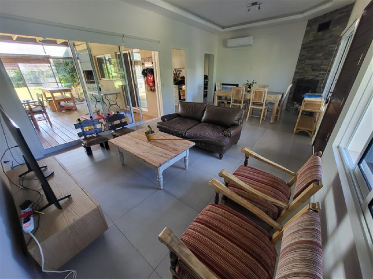 San Rafael - GoPunta - Portal Inmobiliario de Punta del Este - Maldonado