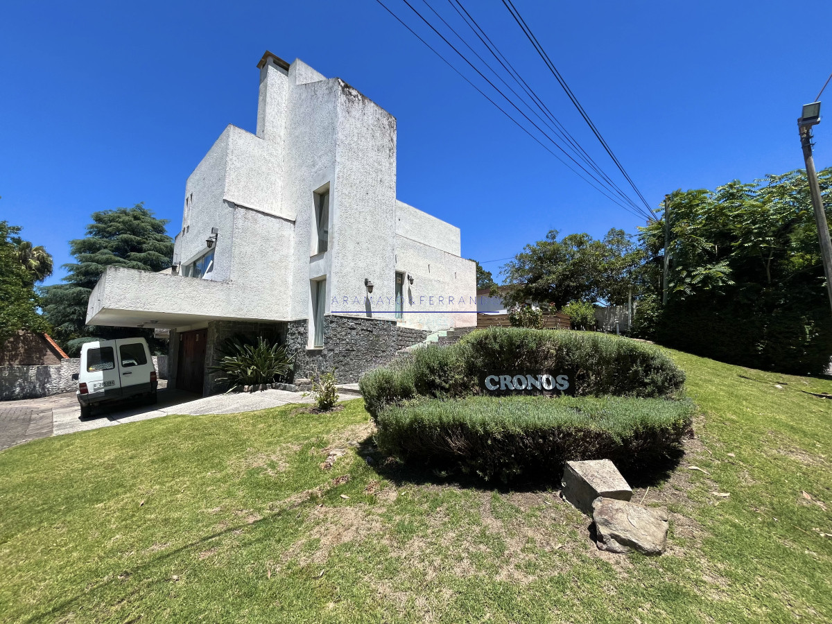 Pinares - GoPunta - Portal Inmobiliario de Punta del Este - Maldonado