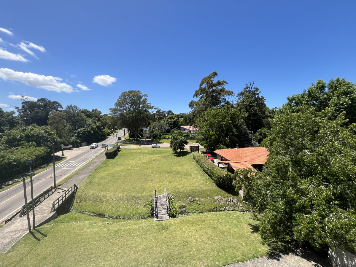 Pinares - GoPunta - Portal Inmobiliario de Punta del Este - Maldonado