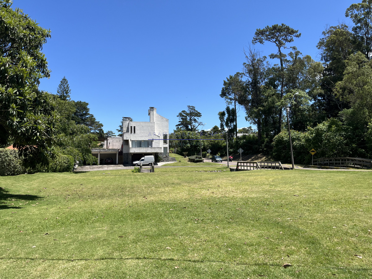 Pinares - GoPunta - Portal Inmobiliario de Punta del Este - Maldonado