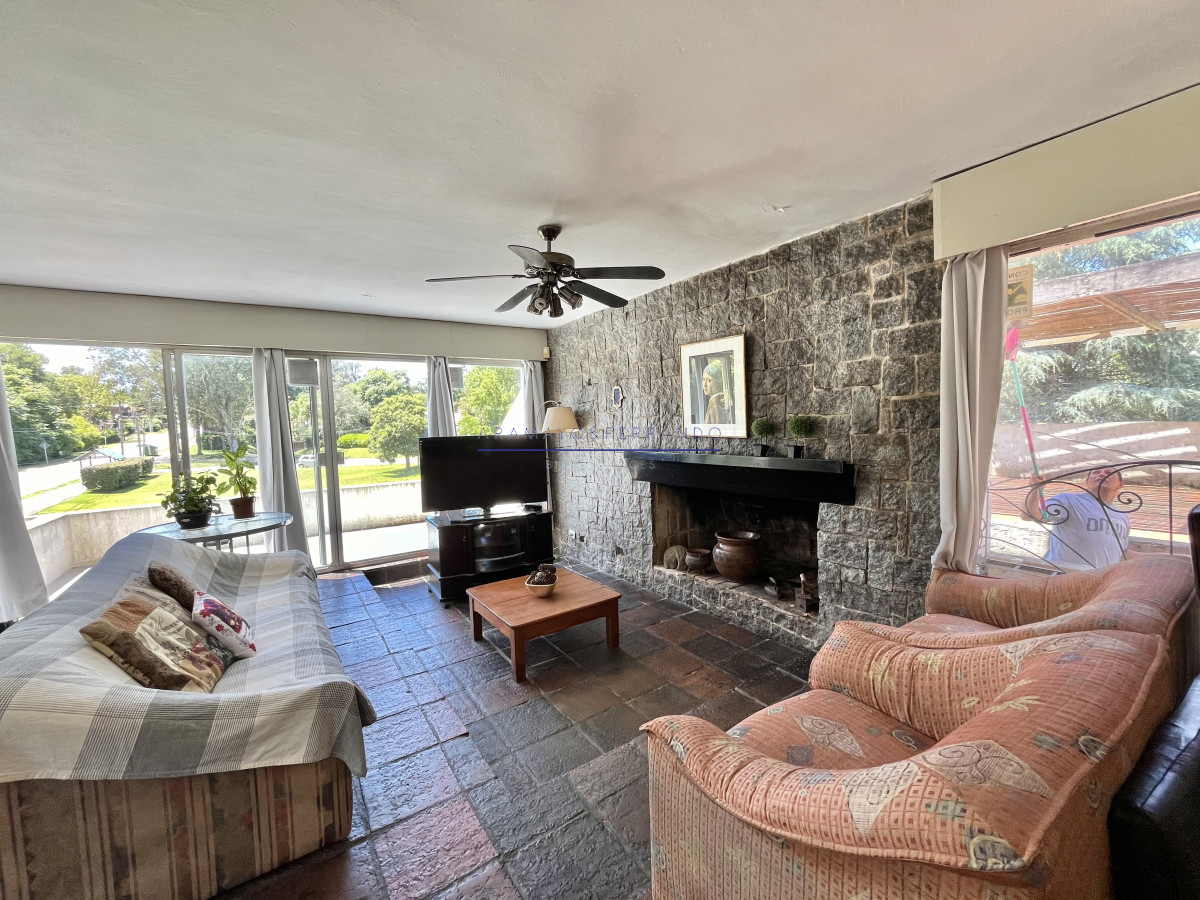 Pinares - GoPunta - Portal Inmobiliario de Punta del Este - Maldonado