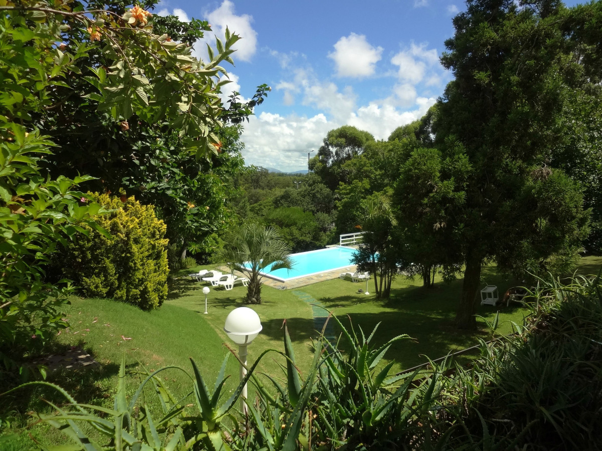 Punta Ballena - GoPunta - Portal Inmobiliario de Punta del Este - Maldonado