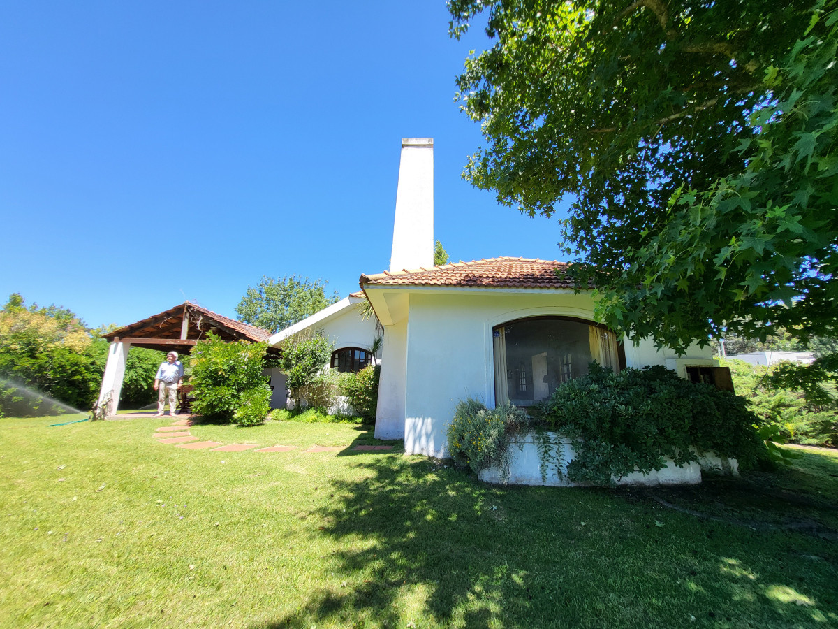 Laguna del Diario - GoPunta - Portal Inmobiliario de Punta del Este - Maldonado