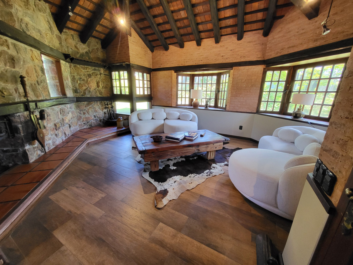 Montoya - GoPunta - Portal Inmobiliario de Punta del Este - Maldonado