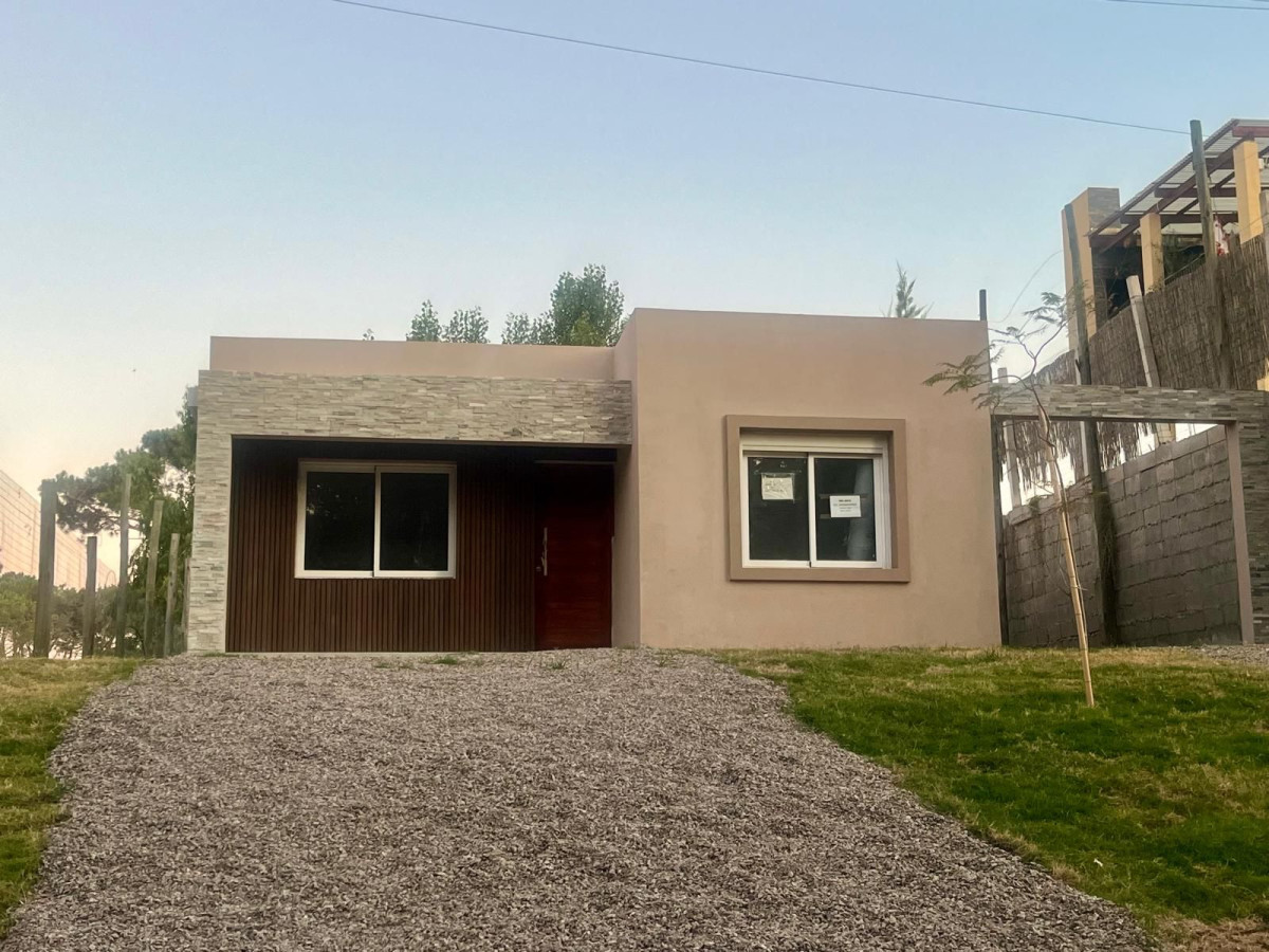 Laguna del Diario - GoPunta - Portal Inmobiliario de Punta del Este - Maldonado