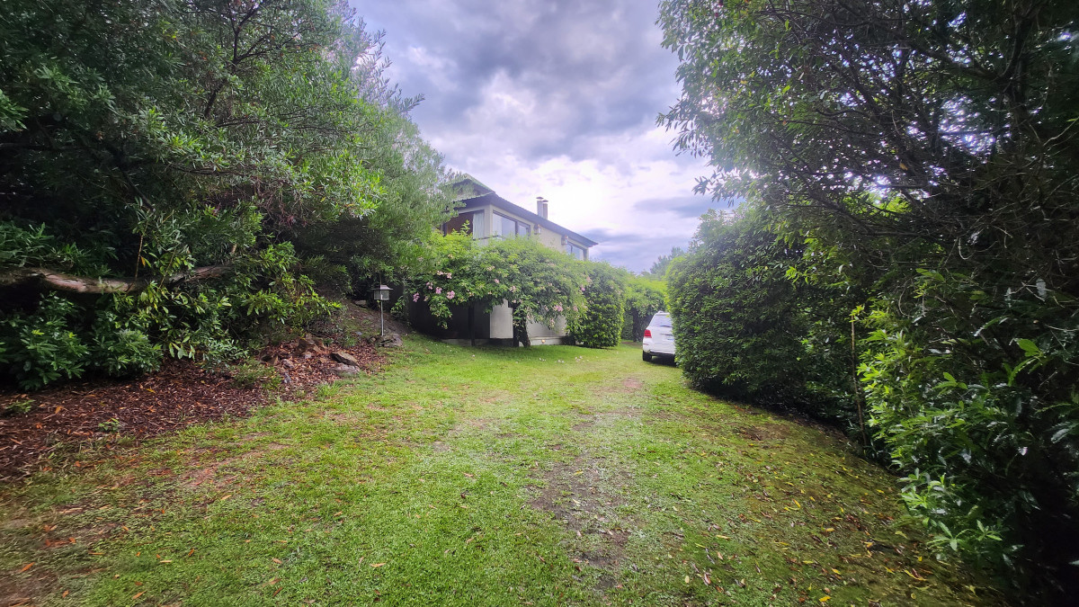 Las Cumbres - GoPunta - Portal Inmobiliario de Punta del Este - Maldonado