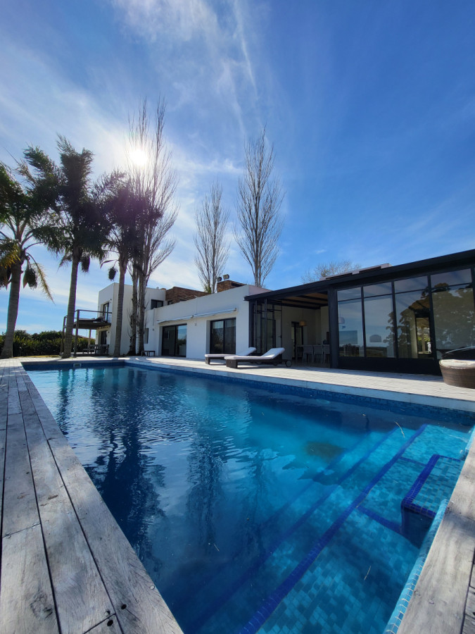 El Quijote - GoPunta - Portal Inmobiliario de Punta del Este - Maldonado