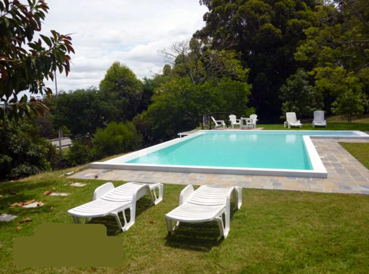 Punta Ballena - GoPunta - Portal Inmobiliario de Punta del Este - Maldonado