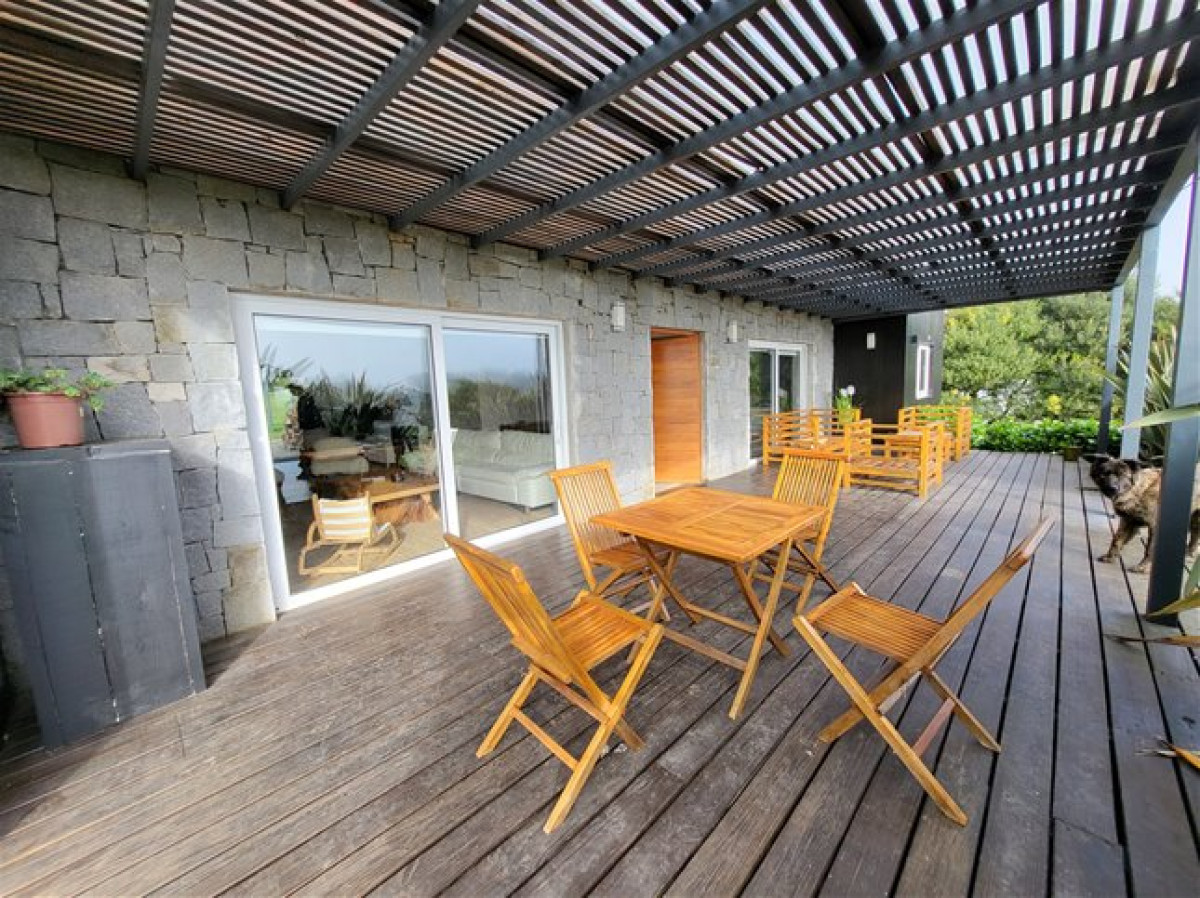 Manantiales - GoPunta - Portal Inmobiliario de Punta del Este - Maldonado