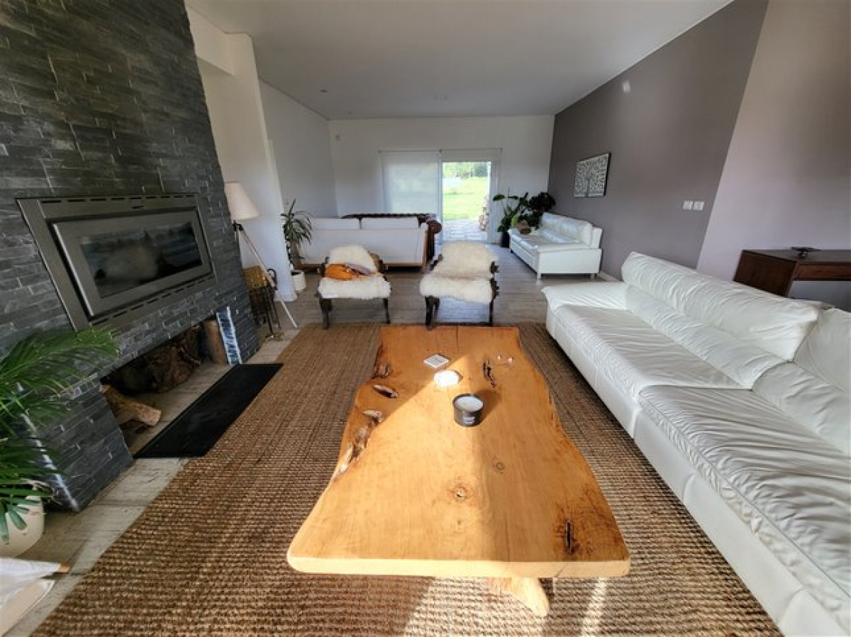 Manantiales - GoPunta - Portal Inmobiliario de Punta del Este - Maldonado