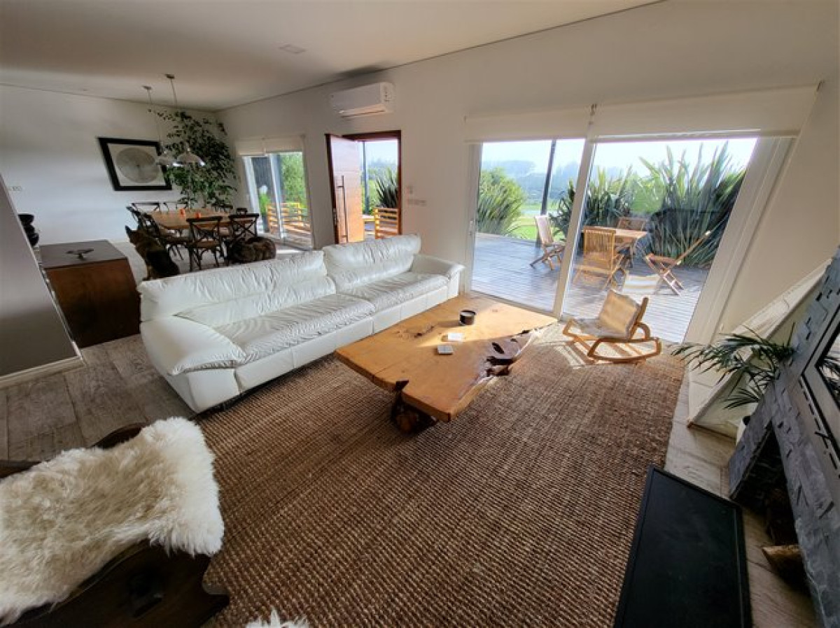 Manantiales - GoPunta - Portal Inmobiliario de Punta del Este - Maldonado